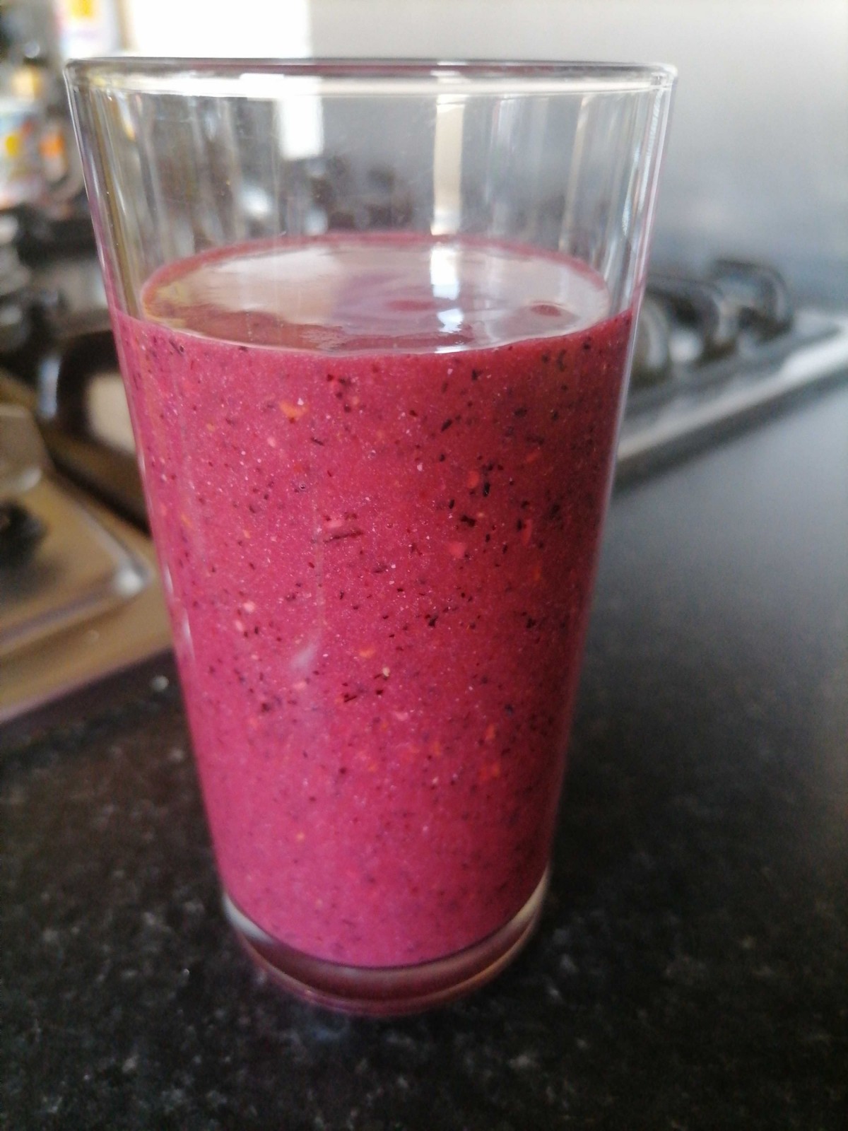 Smoothie