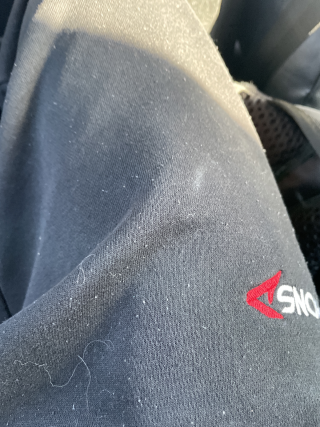 Chicken stew with tomatoes and pasta