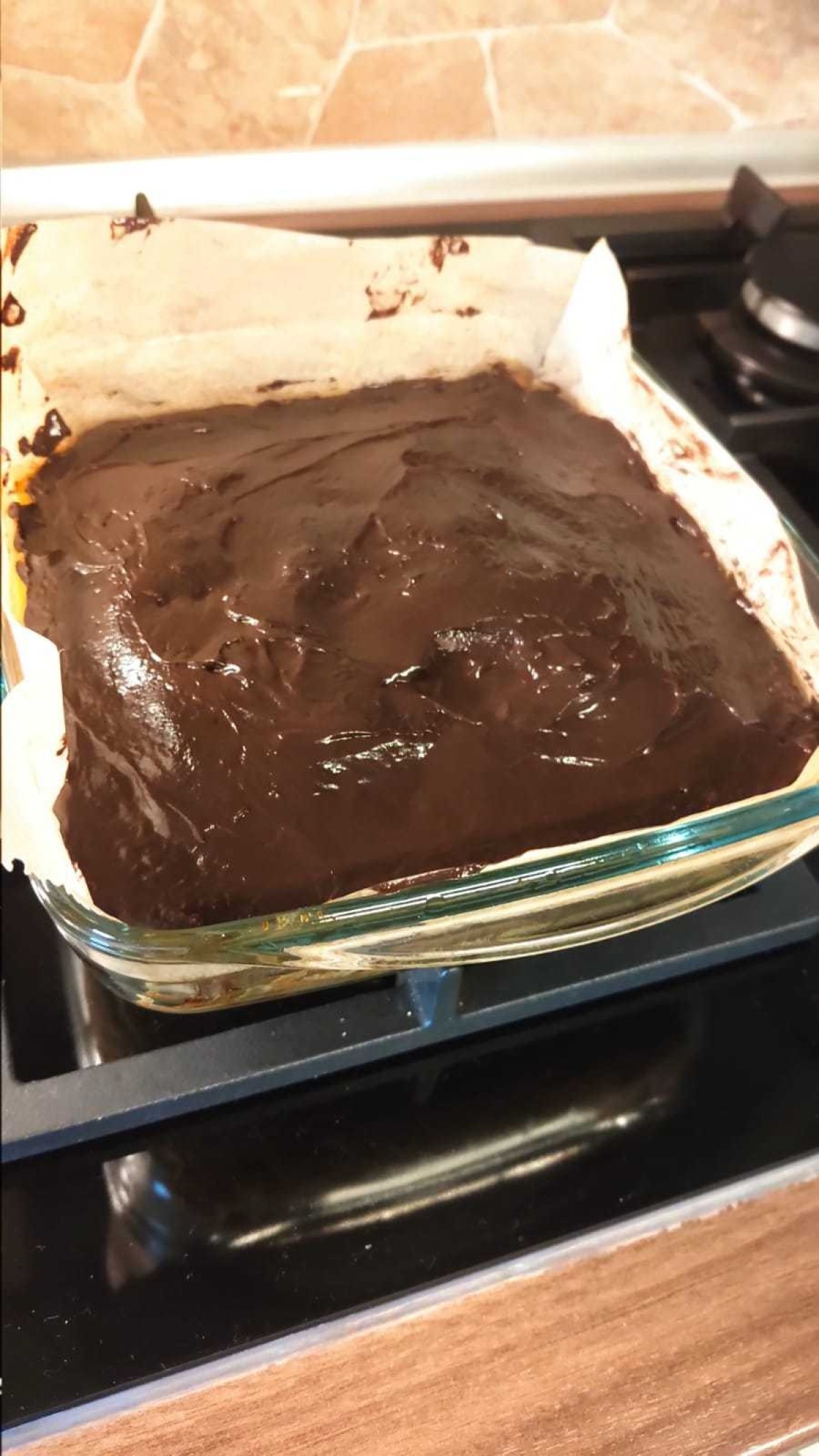 Karotten Diät-Küchen