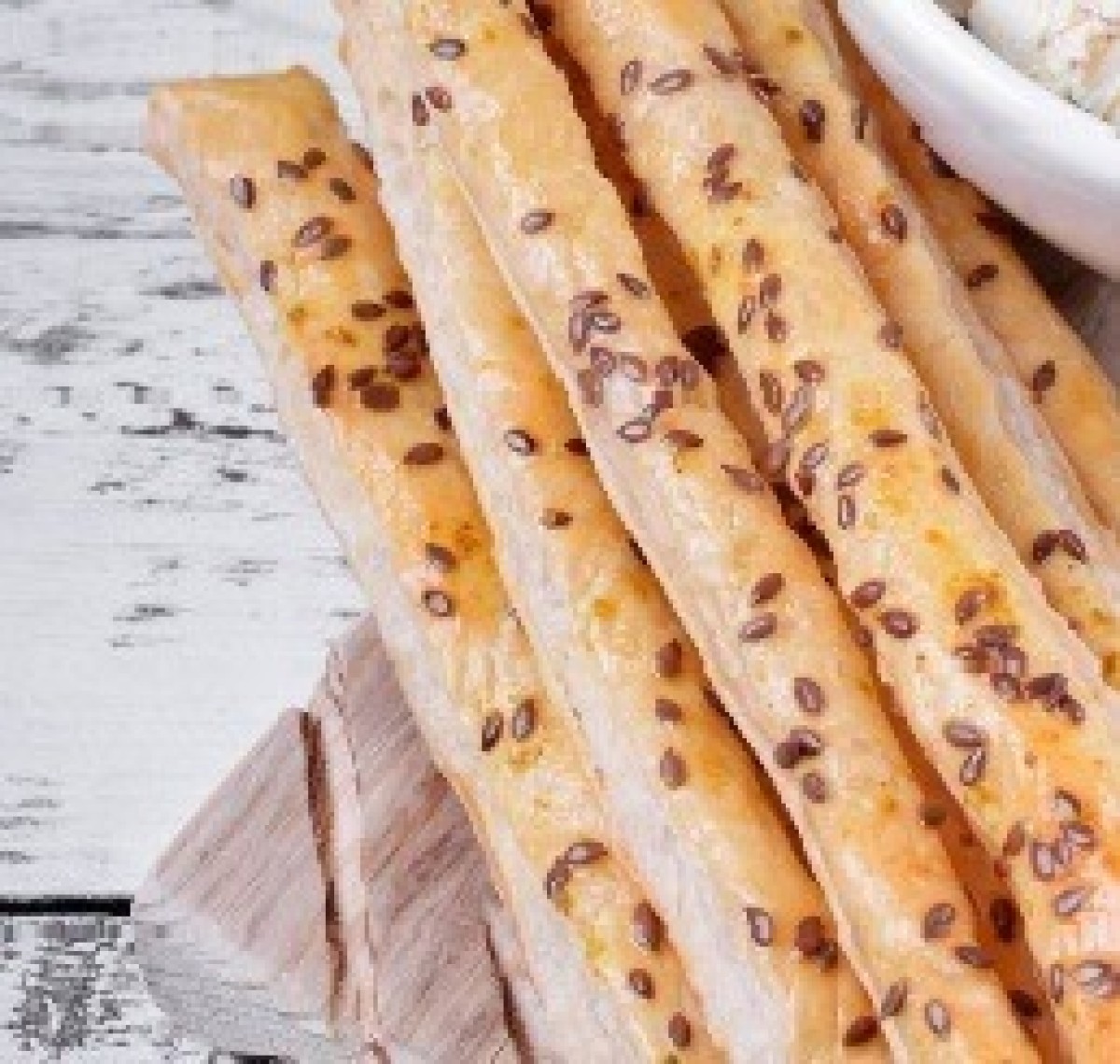 Przepis na Risotto drobiowe