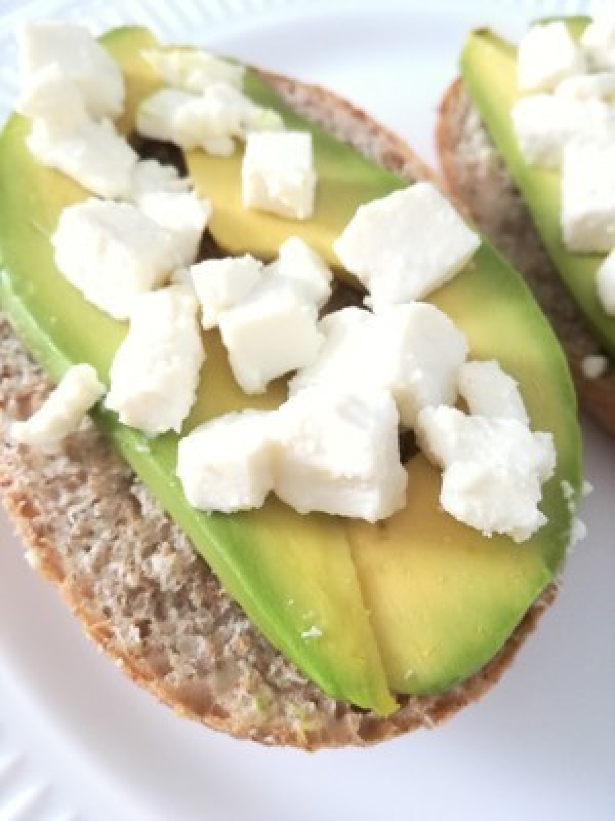 Przepis na Tost po grecku