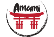 Amami logo