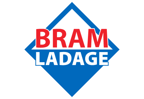 Bram Ladage Keizerswaard logo