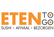 Eten To Go logo