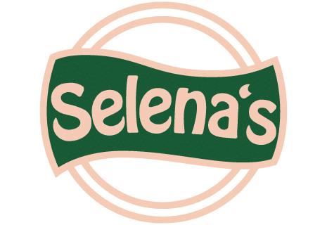 Selena's