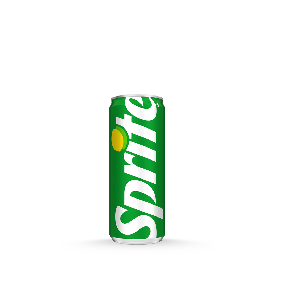 Sprit Regular