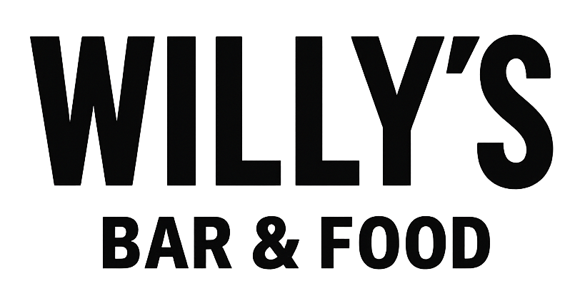 Willys Vierpolders logo