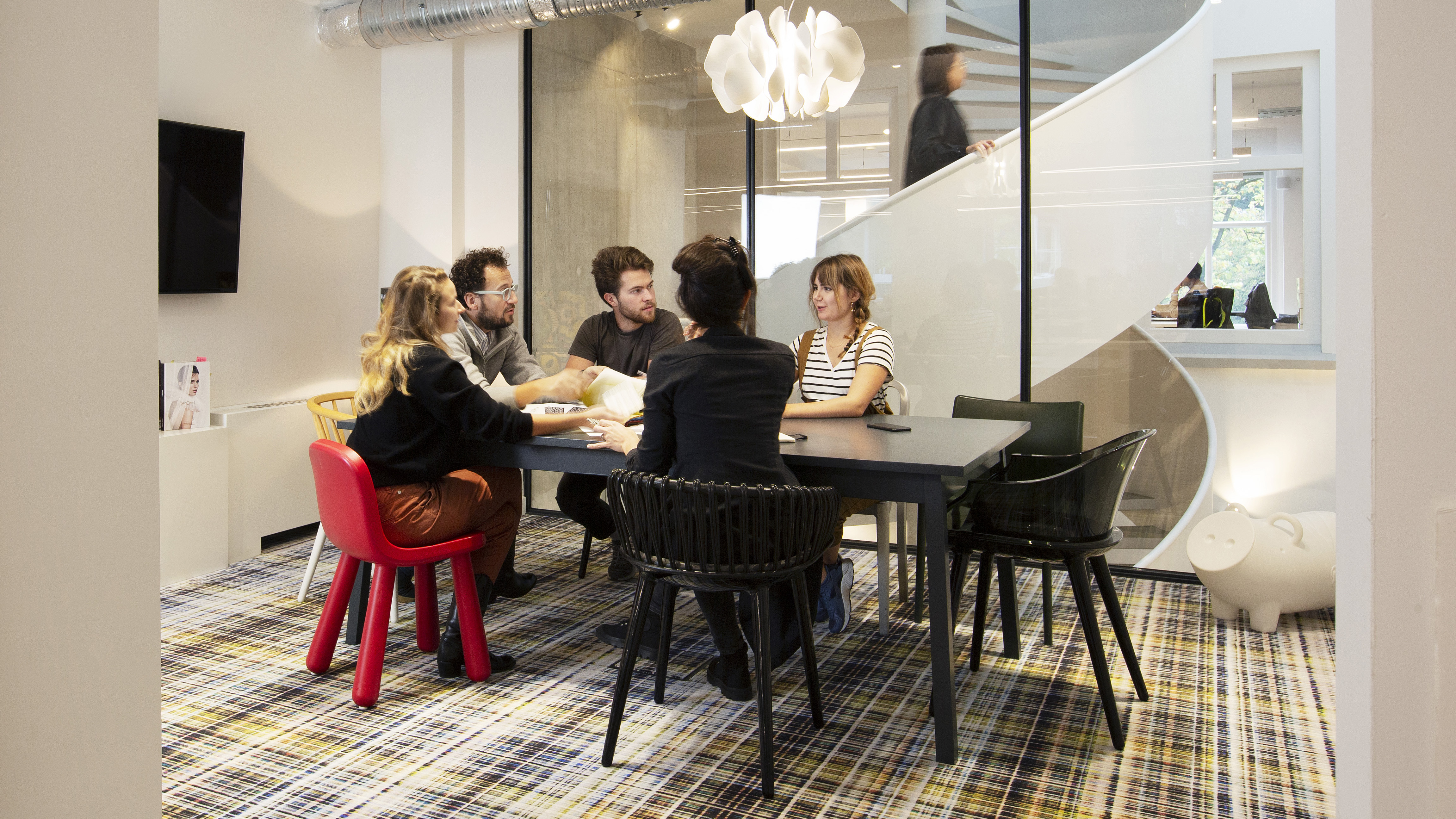 3 Mw Nhg 2019 33 Home