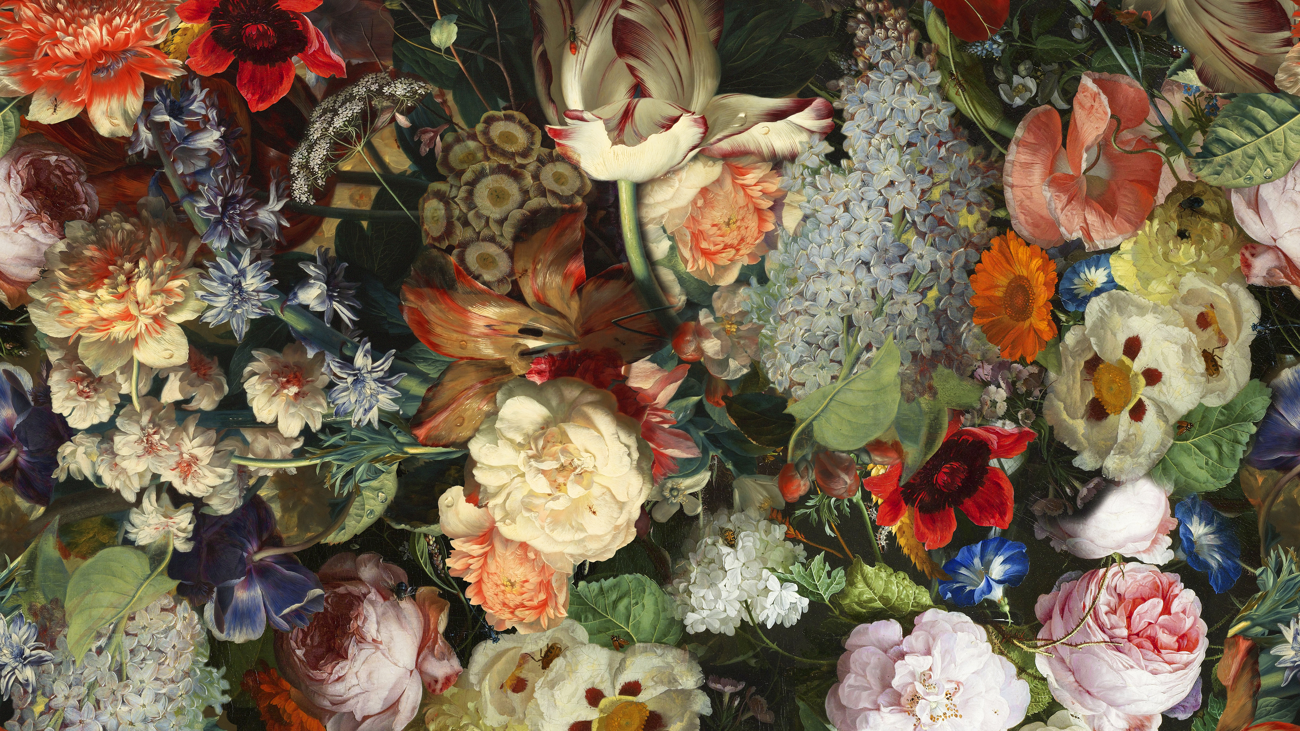 4 Marcel Wanders Moooi Eden 2016 Home