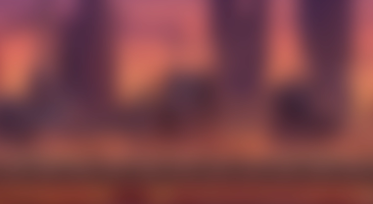 banner-image