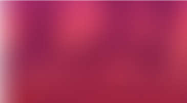 banner-image