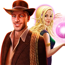 banner-overlay