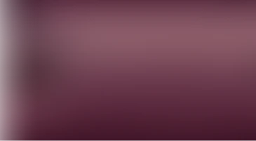 banner-image