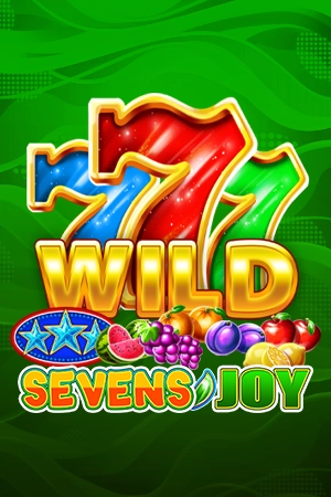 Sevens Joy