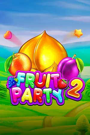 Fruit Party 2™