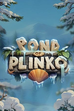 Pond Of Plinko