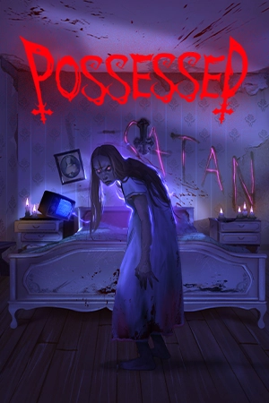 Possessed