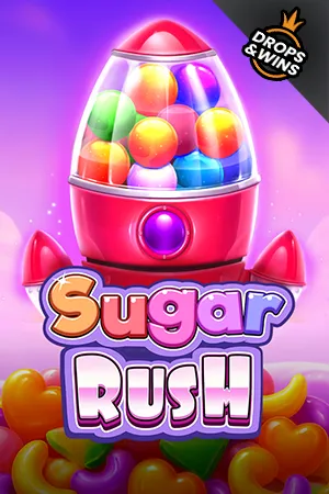 Sugar Rush