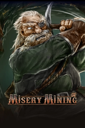 Misery Mining
