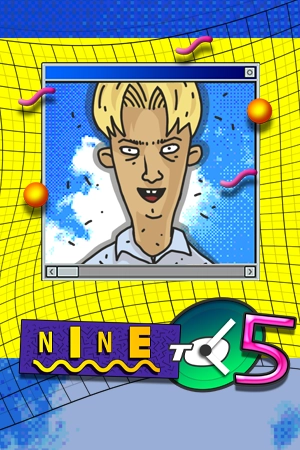 Nine To Five