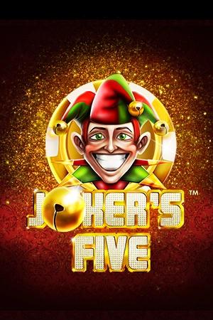 Jokers Five