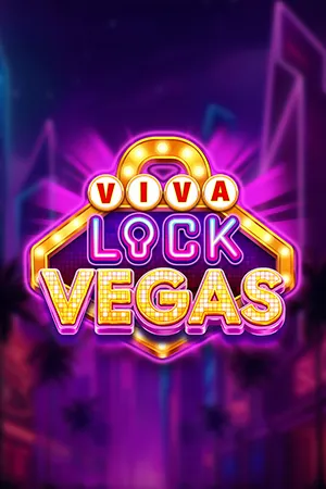Viva Lock Vegas