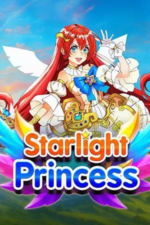 Starlight Princess™
