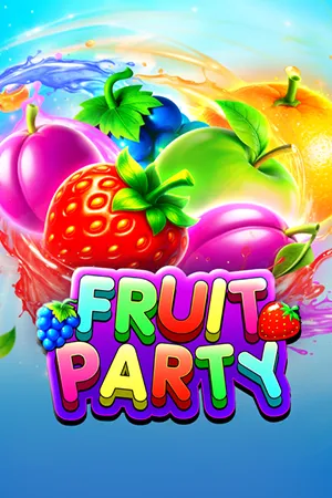 Fruit Party™
