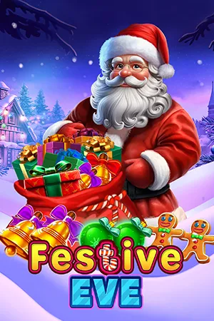 Festive Eve