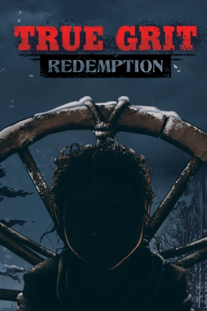 True Grit Redemption