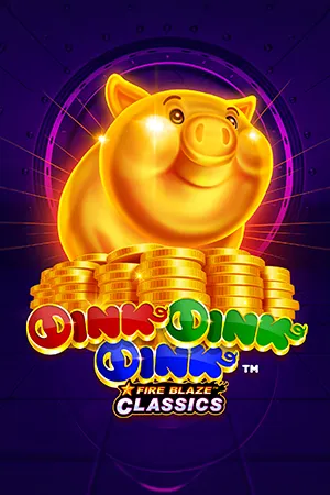 Fire Blaze: Oink Oink Oink™