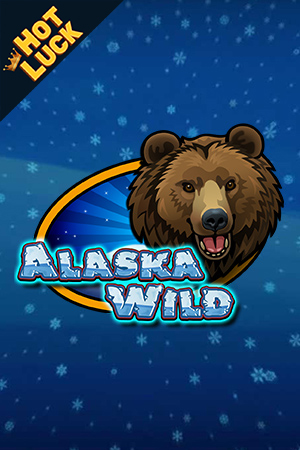 Alaska Wild