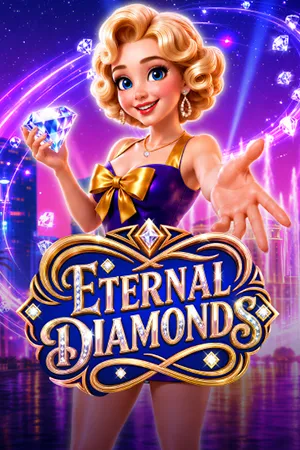 Eternal Diamonds