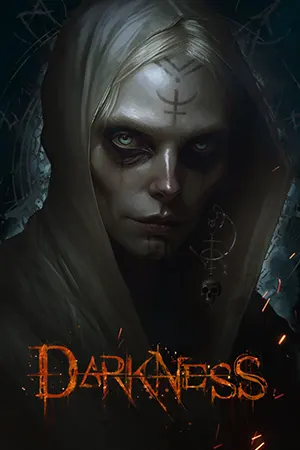 Darkness