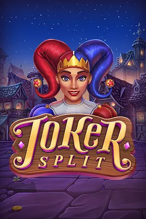 Joker Split