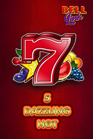 5 Dazzling Hot Bell Link