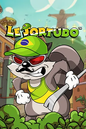 Le Sortudo