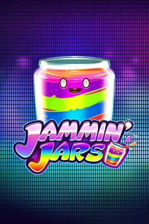 Jammin Jars