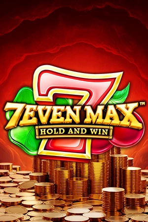 7even Max