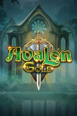 Avalon Gold
