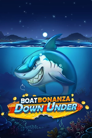 Boat Bonanza Down Under