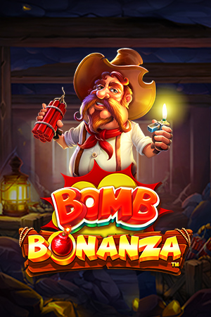 Bomb Bonanza