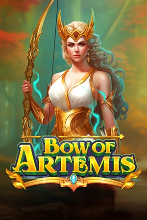 Bow of Artemis