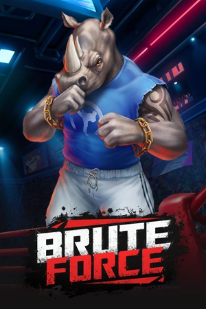 Brute Force