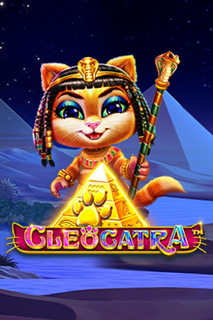 Cleocatra