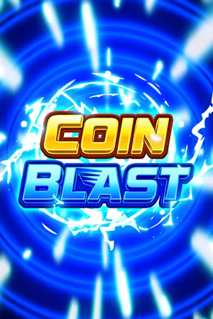 Coin Blast
