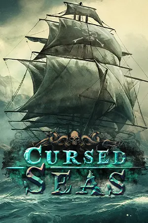 Cursed Seas