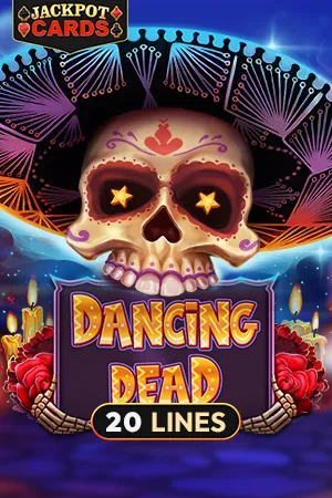 Dancing Dead