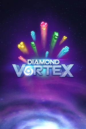 Diamond Vortex