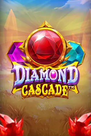 Diamond Cascade™